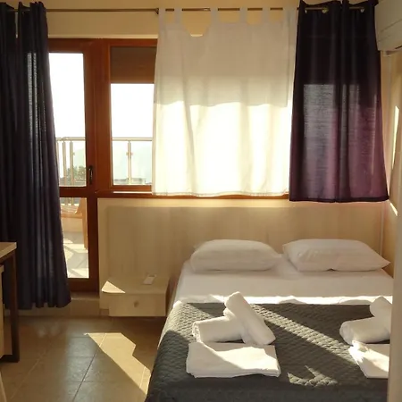 кабакум Appartement