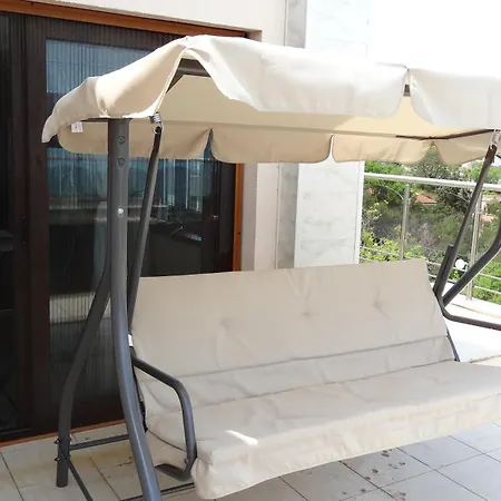 кабакум Appartement