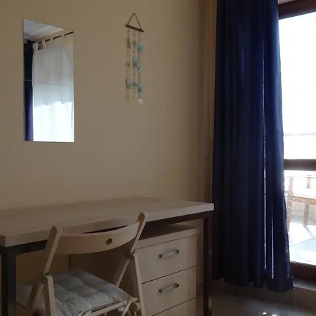 кабакум Várna