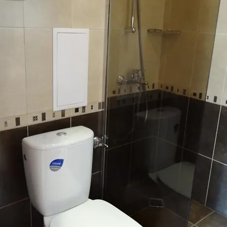 кабакум Varna